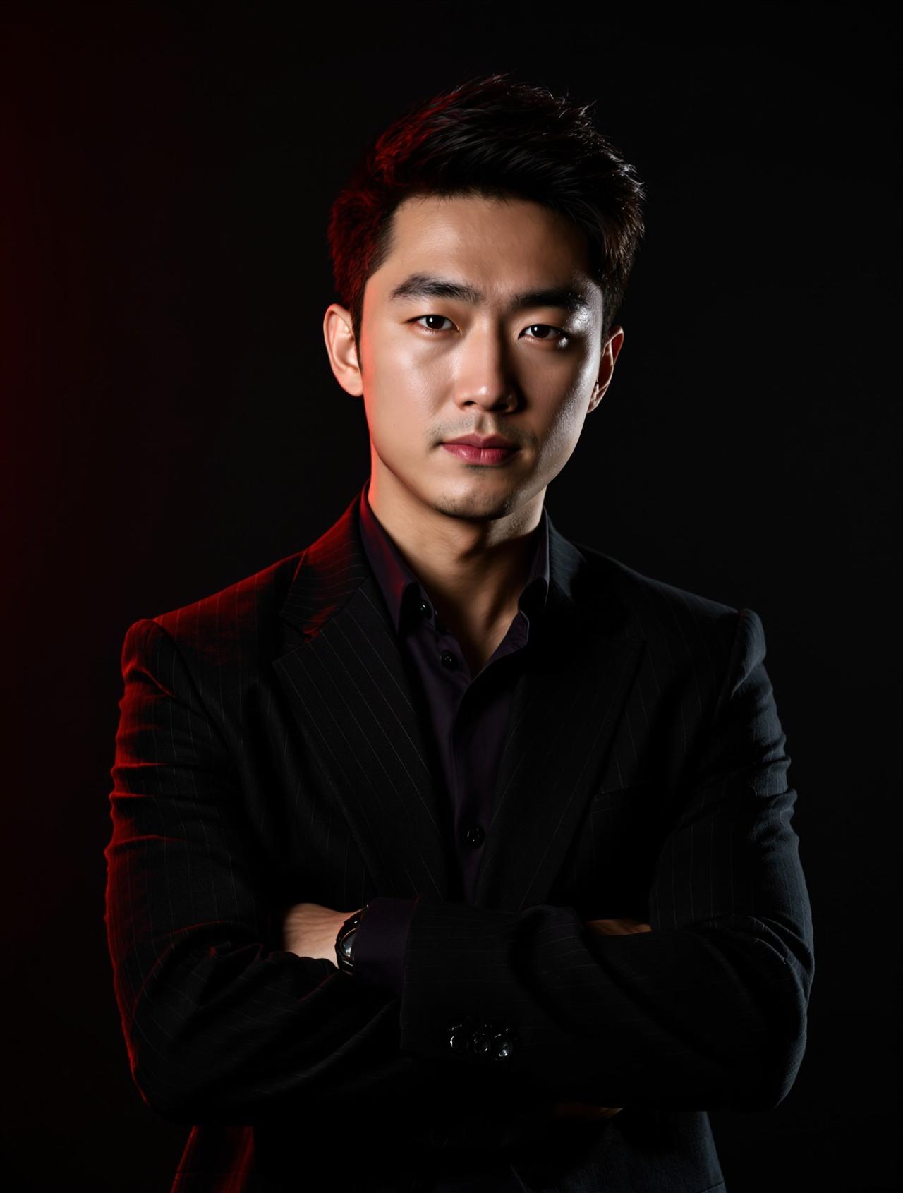 她与一位当红明星合作演绎一部受欢迎短片,带你一起揭开吴江网红提拉米苏的甜蜜秘密